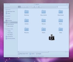 uworld software for mac